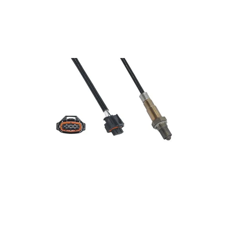 Sonde lambda ENGITECH ENT600061