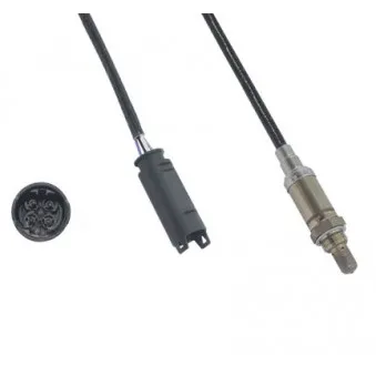 Sonde lambda ENGITECH ENT600062