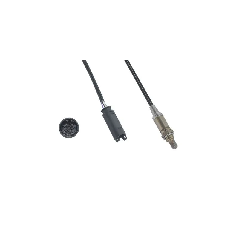 Sonde lambda ENGITECH ENT600062