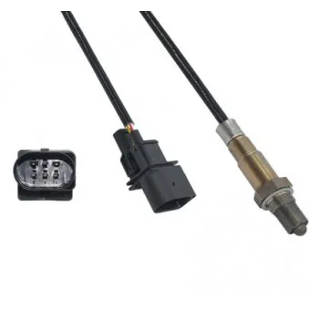 Sonde lambda ENGITECH ENT600064