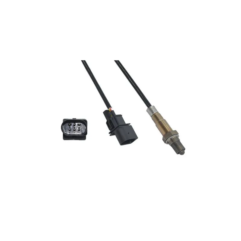 Sonde lambda ENGITECH ENT600064