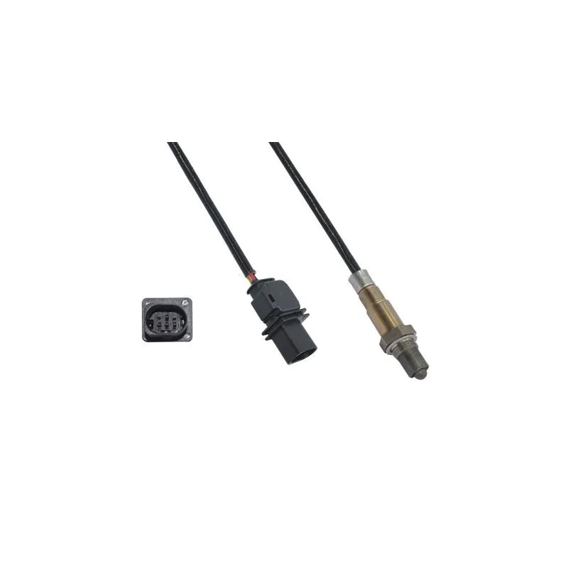 Sonde lambda ENGITECH ENT600065