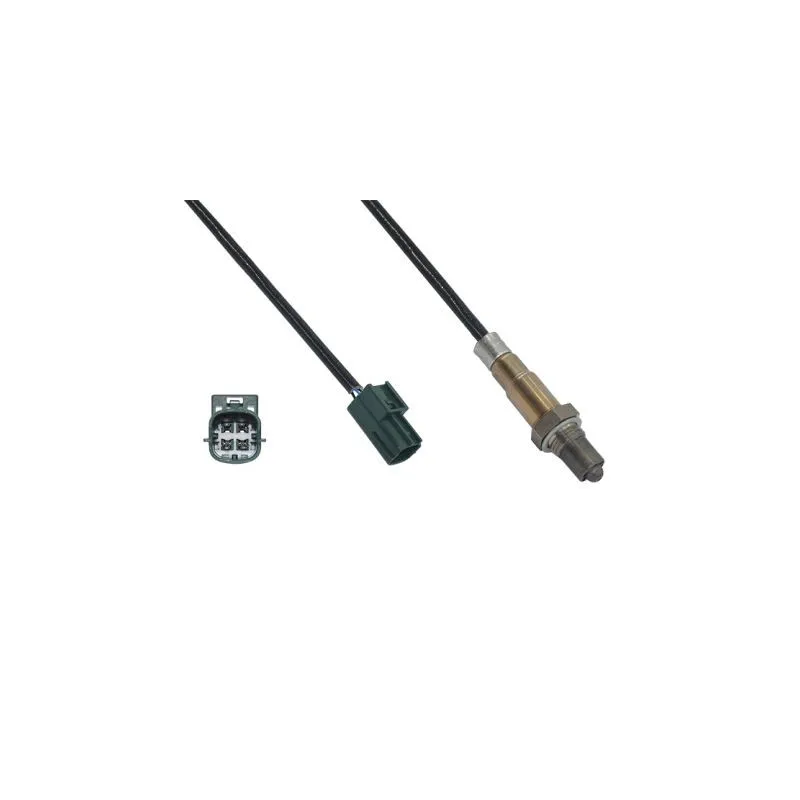 Sonde lambda ENGITECH ENT600066