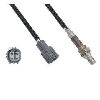 Sonde lambda ENGITECH ENT600067