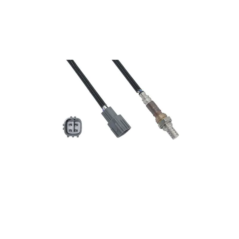 Sonde lambda ENGITECH ENT600067