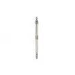 Bougie de préchauffage ENGITECH ENT620004 - Visuel 1
