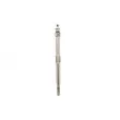 Bougie de préchauffage ENGITECH ENT620004 - Visuel 2