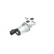 Controle de ralenti, alimentation en air ENGITECH ENT700002 - Visuel 1