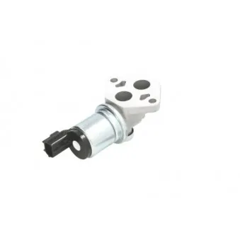 Controle de ralenti, alimentation en air ENGITECH