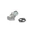 Controle de ralenti, alimentation en air ENGITECH ENT700002 - Visuel 2