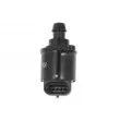 Controle de ralenti, alimentation en air ENGITECH ENT700004 - Visuel 2