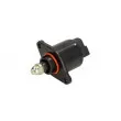 Controle de ralenti, alimentation en air ENGITECH ENT700005 - Visuel 1