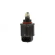 Controle de ralenti, alimentation en air ENGITECH ENT700005 - Visuel 2