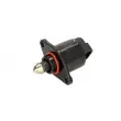 Controle de ralenti, alimentation en air ENGITECH ENT700009 - Visuel 1