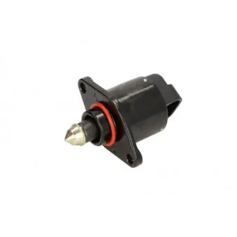 Controle de ralenti, alimentation en air ENGITECH