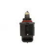 Controle de ralenti, alimentation en air ENGITECH ENT700009 - Visuel 2