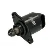 Controle de ralenti, alimentation en air ENGITECH ENT700011 - Visuel 1