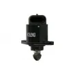 Controle de ralenti, alimentation en air ENGITECH ENT700011 - Visuel 2