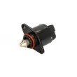 Controle de ralenti, alimentation en air ENGITECH ENT700012 - Visuel 1