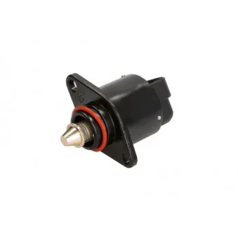 Controle de ralenti, alimentation en air ENGITECH ENT700012