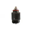 Controle de ralenti, alimentation en air ENGITECH ENT700012 - Visuel 2