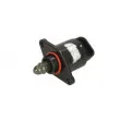 Controle de ralenti, alimentation en air ENGITECH ENT700013 - Visuel 1