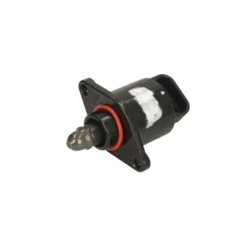 Controle de ralenti, alimentation en air ENGITECH