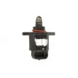 Controle de ralenti, alimentation en air ENGITECH ENT700013 - Visuel 2