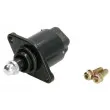 Controle de ralenti, alimentation en air ENGITECH ENT700014 - Visuel 1