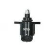 Controle de ralenti, alimentation en air ENGITECH ENT700014 - Visuel 2