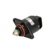 Controle de ralenti, alimentation en air ENGITECH ENT700015 - Visuel 1