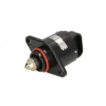 Controle de ralenti, alimentation en air ENGITECH