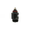 Controle de ralenti, alimentation en air ENGITECH ENT700015 - Visuel 2
