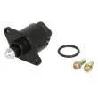 Controle de ralenti, alimentation en air ENGITECH ENT700017 - Visuel 1