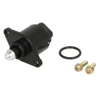 Controle de ralenti, alimentation en air ENGITECH ENT700017