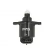 Controle de ralenti, alimentation en air ENGITECH ENT700017 - Visuel 2