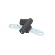Capteur d'angle, vilebrequin ENGITECH ENT800001 - Visuel 1