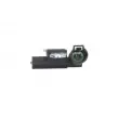 Capteur d'angle, vilebrequin ENGITECH ENT800001 - Visuel 2