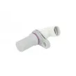 Capteur d'angle, vilebrequin ENGITECH ENT800002 - Visuel 1