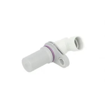 Capteur d'angle, vilebrequin ENGITECH ENT800002