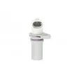 Capteur d'angle, vilebrequin ENGITECH ENT800002 - Visuel 2