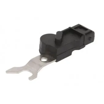 Capteur, régime ENGITECH