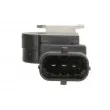 Capteur, régime ENGITECH ENT810001 - Visuel 2
