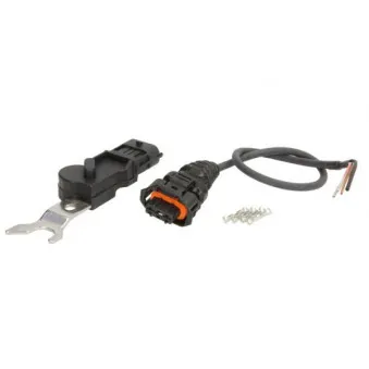 Capteur, position d'arbre à cames ENGITECH ENT810002