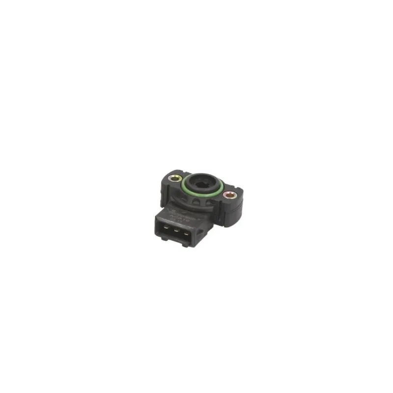 Capteur, position du papillon ENGITECH ENT820001