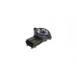 Capteur, position du papillon ENGITECH ENT820005 - Visuel 1