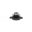 Capteur, position du papillon ENGITECH ENT820005 - Visuel 2