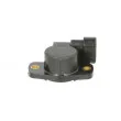 Capteur, position du papillon ENGITECH ENT820007 - Visuel 1