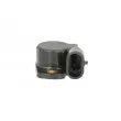 Capteur, position du papillon ENGITECH ENT820007 - Visuel 2
