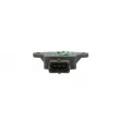 Capteur, position du papillon ENGITECH ENT820008 - Visuel 3
